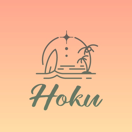 HoKu