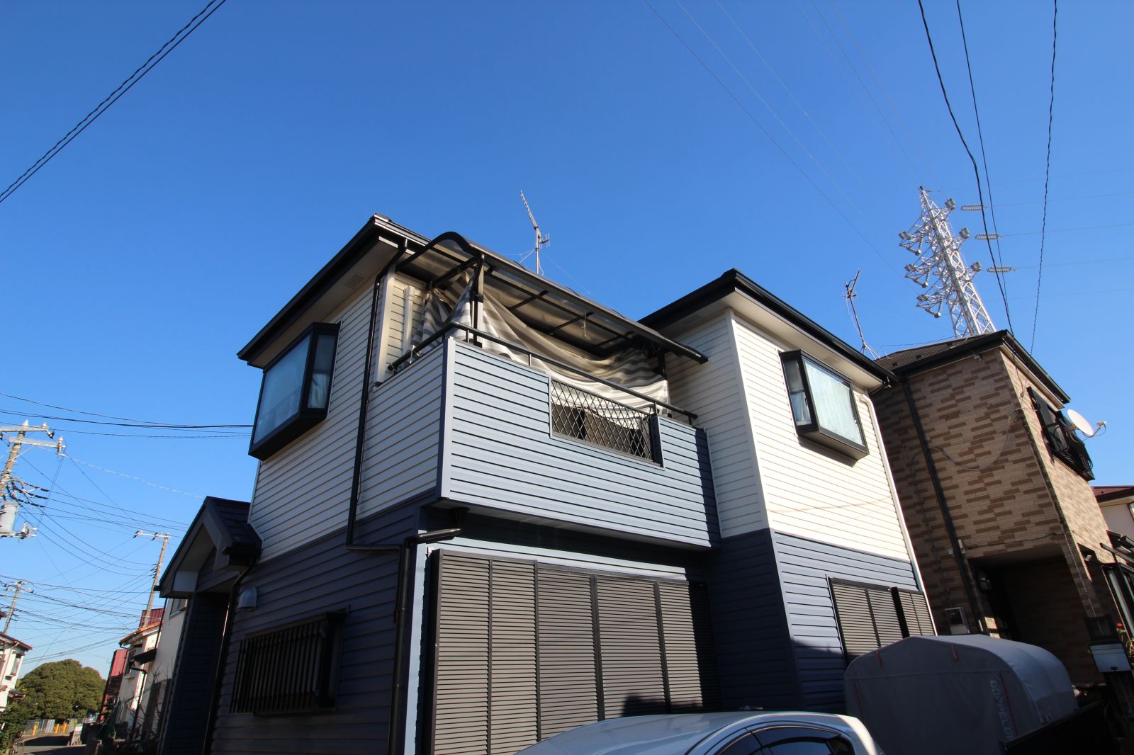 After image